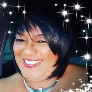 Meet your Posher, Marie